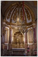 20180703-022 1880-Tarbes Cathedrale ND de la Sede