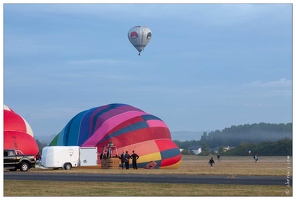 20180729-1986-Luneville montgolfiere