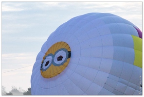 20180729-2020-Luneville montgolfiere