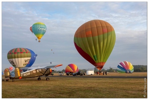 20180729-2027-Luneville montgolfiere