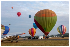20180729-2034-Luneville montgolfiere