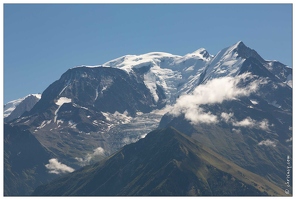 20180815-002 2495-St Gervais Le Bettex Vue Mont Blanc