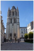 20181008-056 3121-Angers Tour Saint Aubin