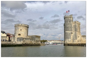 20181010-007 4670-La Rochelle