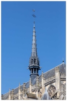 20190420-11 6231-Caudebec en Caux Notre Dame