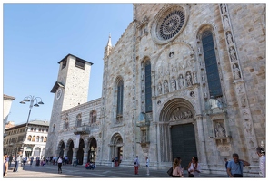 20190602-023 6554-Come Cathedrale di Santa Maria Assunta
