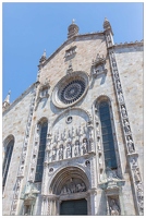 20190602-028 6596-Come Cathedrale di Santa Maria Assunta