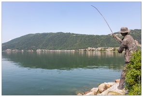 20190604-04 6840-Bissone Lac de Lugano