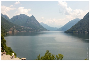 20190604-13 6854-Gandria Vue sur le Lac de Lugano