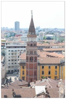20190605-056 6921-Milan Le Duomo