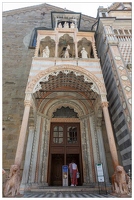 20190607-045 7221-Bergame Citta Alta Basilica di Santa Maria Maggiore