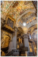 20190607-051 7228-Bergame Citta Alta Basilica di Santa Maria Maggiore