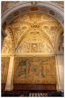 20190607-084 7270-Bergame Citta Alta Basilica di Santa Maria Maggiore