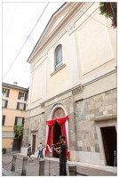 20190607-112 7310-Bergame Citta Alta Eglise San Agata del Carmine