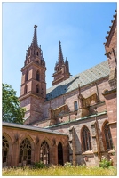 20190710-082 7522-Bale Cathedrale