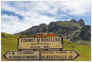 20190817-60 8083-Cormet de Roselend