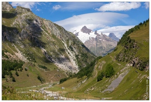 20190817-62 8085-Les Chapieux Aiguille des Glaciers