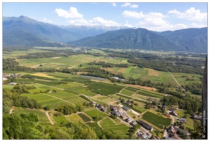 20190818-54 8195-Miolans Vue Combe de Savoie