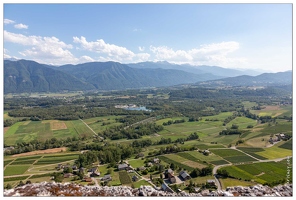 20190818-56 8190-Miolans Vue Combe de Savoie
