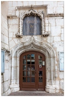 20190821-33 8257-Aix les Bains Ancien chateau des Marquis d Aix