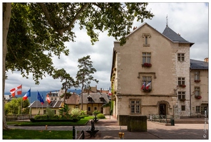 20190821-31 8250-Aix les Bains Ancien chateau des Marquis d Aix