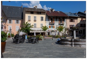 20190829-19 8884-Conflans