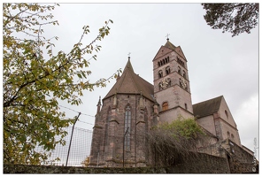 20161106-144 5575-Breisach am Rhein Cathedrale Saint Etienne