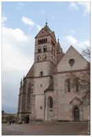 20161106-147 5537-Breisach am Rhein Cathedrale Saint Etienne
