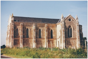 19960600-0079-Chapelle de Sainte Macrine