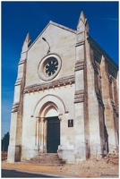 19960600-0080-Chapelle de Sainte Macrine