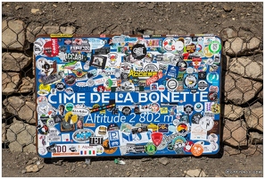 20210924-31 9038-Col de la Bonette