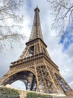 20240324-03 2689-Paris Tour Eiffel