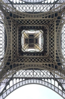 20240324-07 2710-Paris Tour Eiffel 