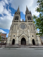 20240422-24 3538-Moulins Cathedrale ND