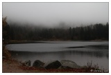 TN-20091109185424-8dff0515.jpg