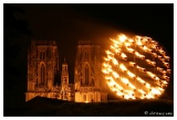 20070825-Toul_Citadelle_de_feu_concours.jpg