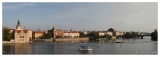 20070917-Prague_Pont_Charles_et_autour-3050_pano.jpg
