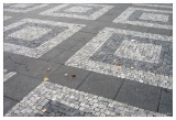 20070918-Prague_place_venceslasb.jpg