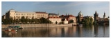 20070920-Prague_pont_charles_pano1.jpg