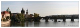 20070920-Prague_pont_charles_pano2.jpg