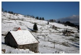 20071216-La_Bresse7.jpg