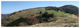 20071006-La_Bresse_Moyenmont_roche_beuty-4190_pano.jpg