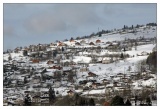 20071117-La_Bresse6.jpg