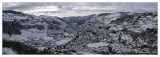 20071117-La_Bresse_la_roche_Beuty_pano.jpg