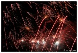 20071201-feu_artifice_st_nic_1.jpg