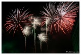 20071201-feu_artifice_st_nic_2.jpg