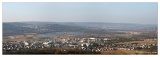 20080224-Mousson-5435_pano.jpg