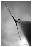20080420-Eoliennes_St_Aubin_sur_Aire.jpg