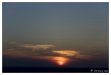 20080508-coucher_de_soleil_Sion.jpg