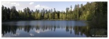 20080511-Vexaincourt_Lac_de_la_Maix-7546_pano.jpg